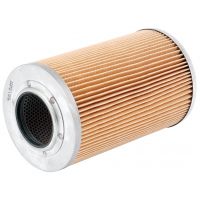 Filtro de hidraulico Elemento HF6165