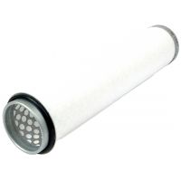 filtro ar interior AF1687 -