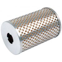 Filtro de hidraulico Elemento -