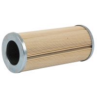 Filtro de hidraulico Elemento HF28864