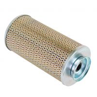 Filtro Oleo Elemento LF3357