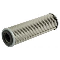 Filtro de hidraulico Elemento -
