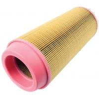 Filtro ar exterior AF26389 -