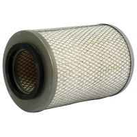 Filtro ar exterior AF990 -