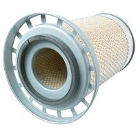 Filtro ar exterior AF25300 -