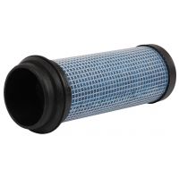 filtro ar interior -