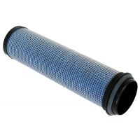 filtro ar interior -