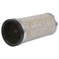 filtro ar interior -