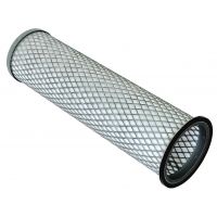 filtro ar interior -