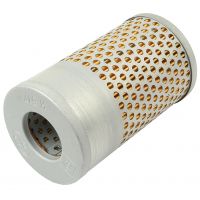 Filtro de hidraulico Elemento -