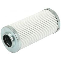 Filtro de hidraulico Elemento -