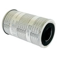 Filtro de hidraulico Elemento HF6184