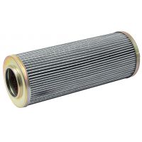 Filtro de hidraulico Elemento -