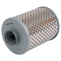 Filtro de hidraulico Elemento HF6161