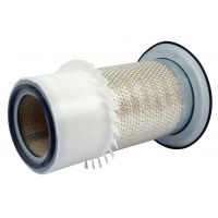 Filtro ar exterior AF4894Km -