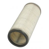 Filtro ar exterior AF25324K -
