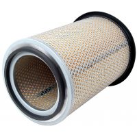 Filtro ar exterior AF25343 -