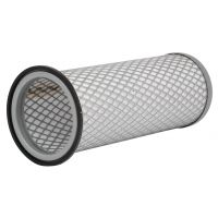 filtro ar interior -