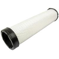 filtro ar interior -