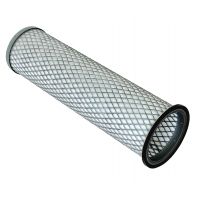 filtro ar interior -
