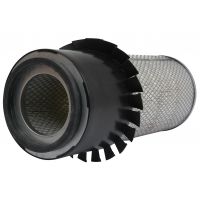 Filtro ar exterior -