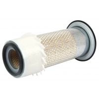 Filtro ar exterior AF4570K -