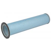 filtro ar interior -