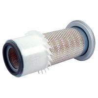 Filtro ar exterior AF4892K -