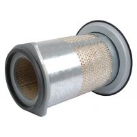 Filtro ar exterior AF25331 -