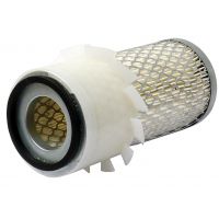 Filtro ar exterior AF1658K -