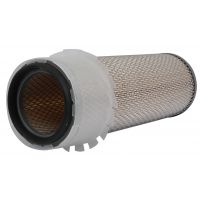 Filtro ar exterior AF940K -