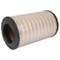 Filtro ar exterior AF25358 -