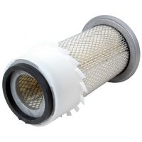 Filtro ar exterior -