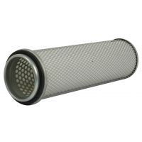 filtro ar interior -