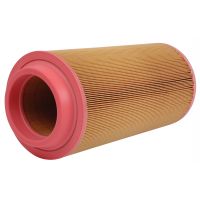 Filtro ar exterior AF26395 -