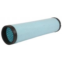 filtro ar interior -