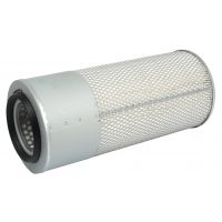Filtro ar exterior -