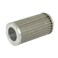 Filtro de hidraulico Elemento -