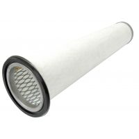 filtro ar interior -