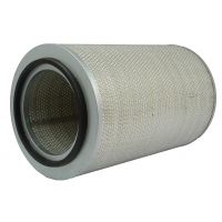 Filtro ar exterior AF1802 -