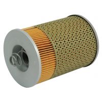 Filtro Oleo Elemento LF3320