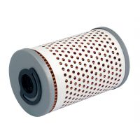 Filtro Oleo Elemento LF3998