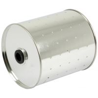 Filtro Oleo Elemento LF3775