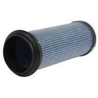filtro ar interior -
