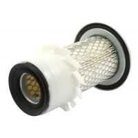 Filtro ar exterior AF4502K -