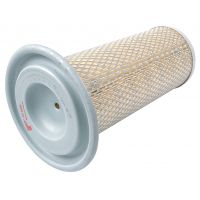 Filtro ar exterior AF4939 -