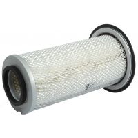 Filtro ar exterior AF4991 -