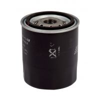 Filtro de hidraulico Rosca -