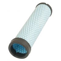 filtro ar interior -