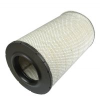 Filtro ar exterior AF25595 -